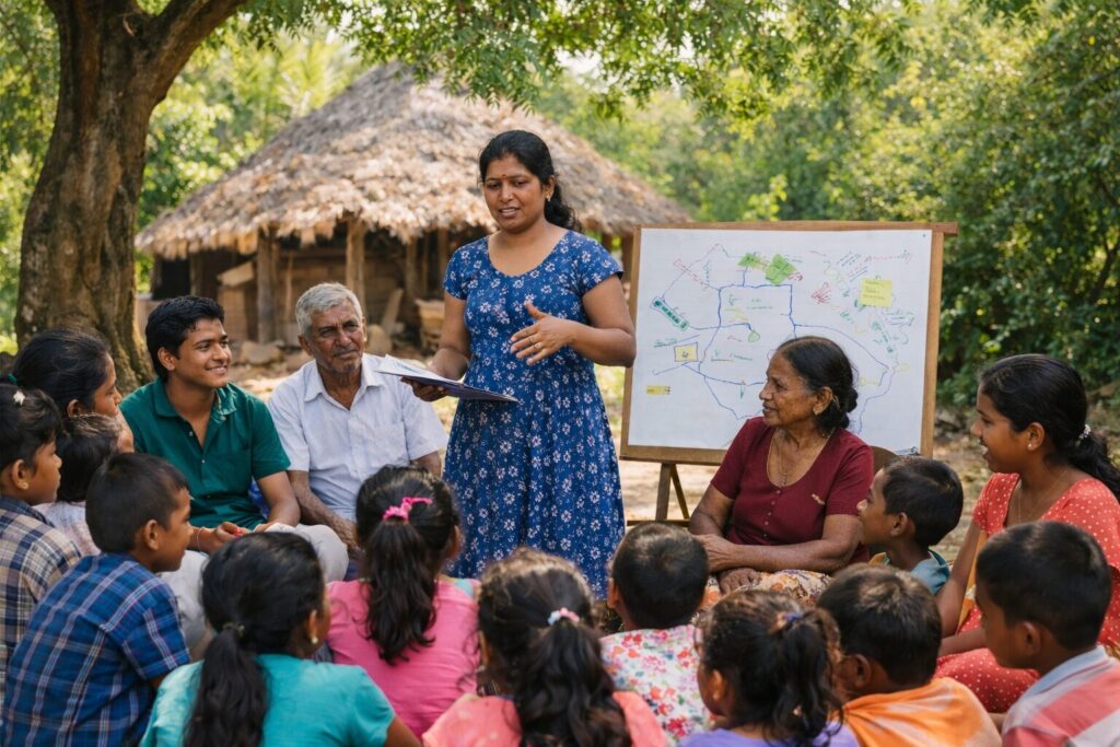 chatgpt image feb 21, 2026, 09 14 22 pm