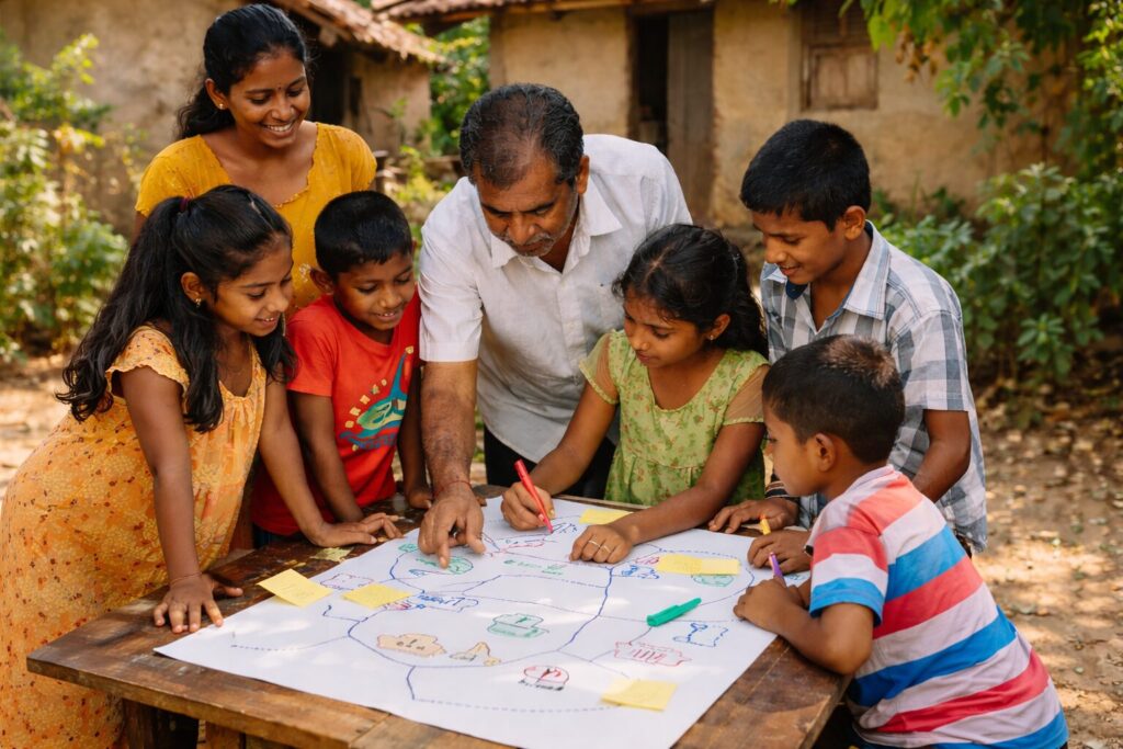 chatgpt image feb 21, 2026, 09 16 34 pm