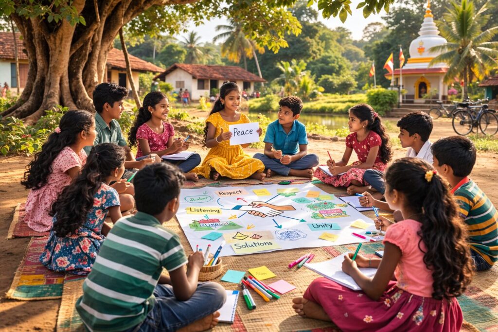 chatgpt image feb 21, 2026, 09 22 47 pm