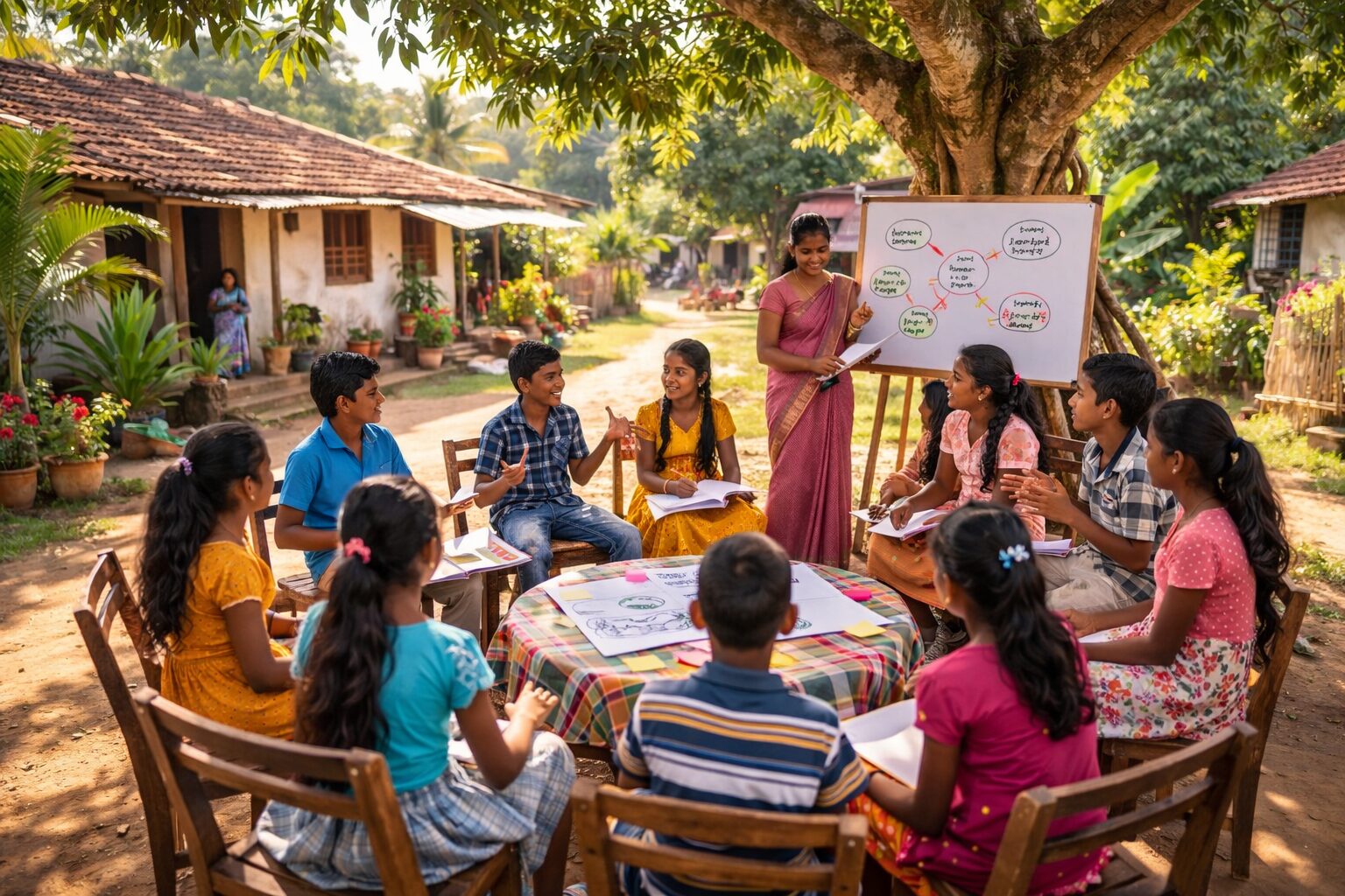 chatgpt image feb 21, 2026, 09 22 55 pm