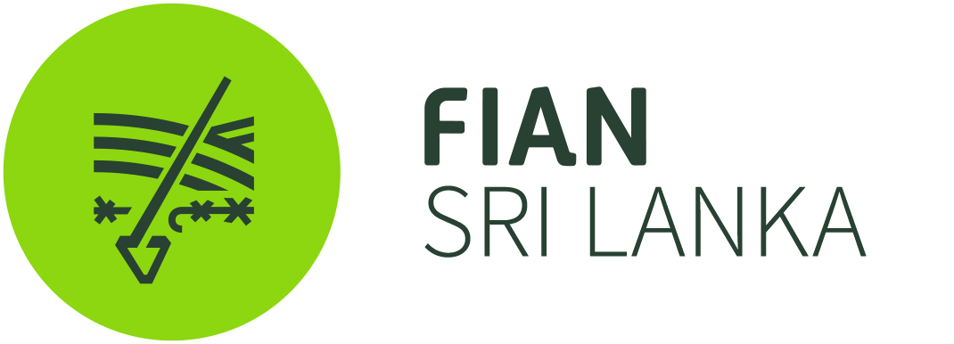 Home fian sri lanka logo new