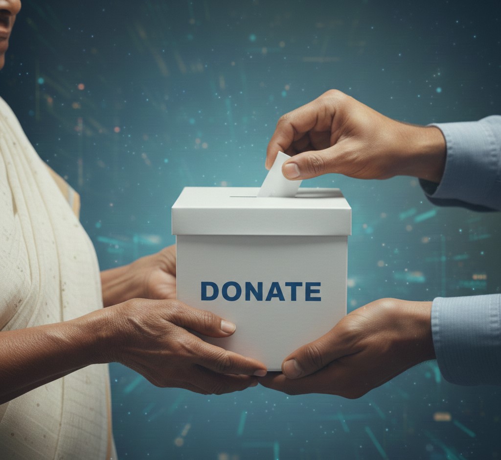 gemini generated image a2th8ba2th8ba2th