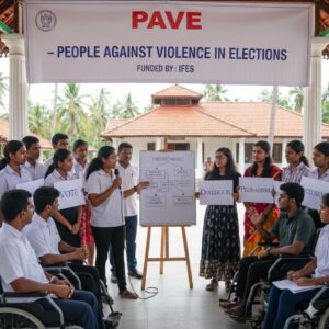 Contact gemini generated image mwibjdmwibjdmwib