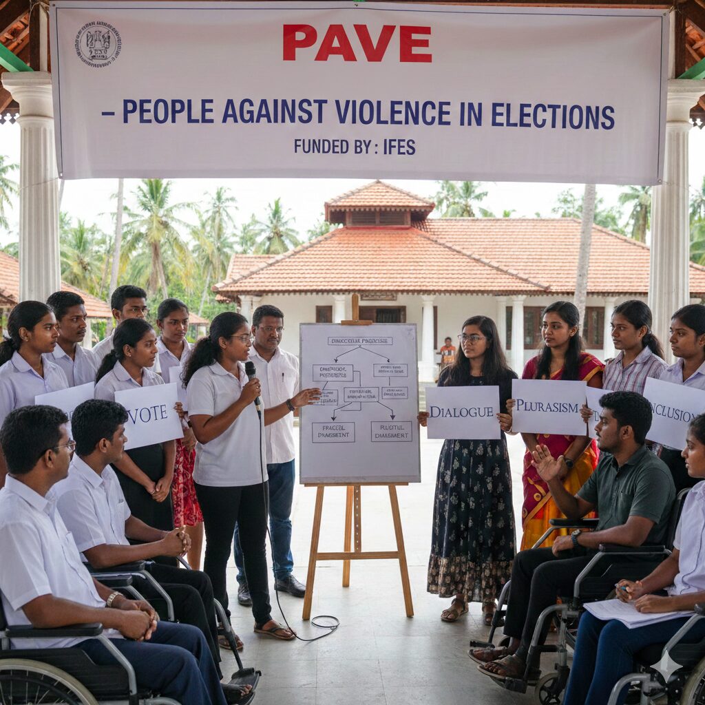 gemini generated image mwibjdmwibjdmwib