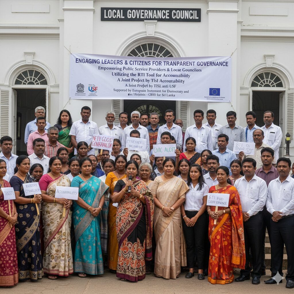 gemini generated image u34clvu34clvu34c