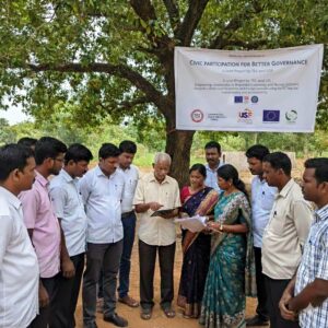 Contact gemini generated image xwzrdsxwzrdsxwzr