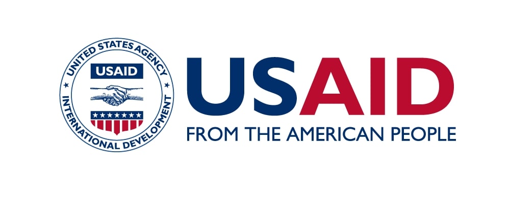 Home usaidlogo