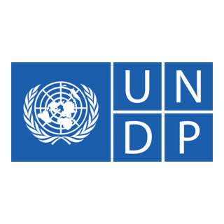 Home undp logo png seeklogo 322648