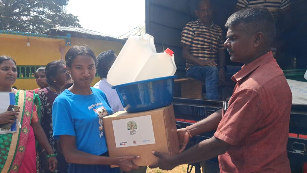 whatsapp image 2026 03 03 at 14.29.24