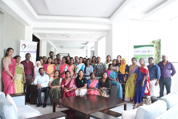 whatsapp image 2026 03 03 at 19.50.45 (1)