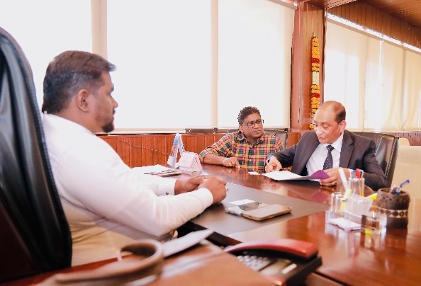 whatsapp image 2026 03 03 at 19.50.45