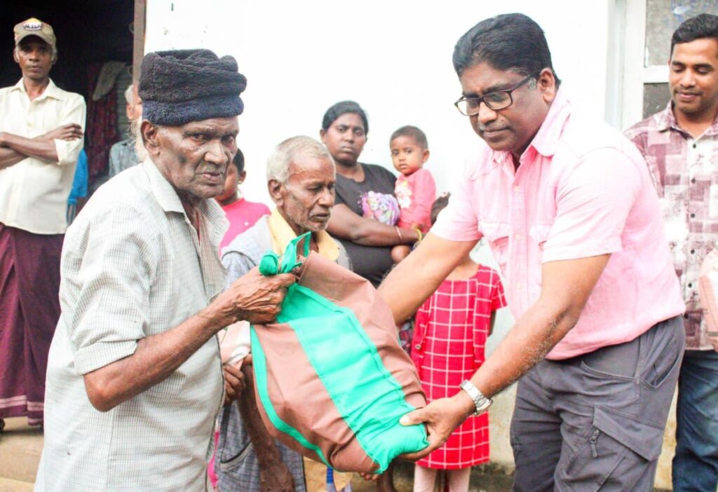 whatsapp image 2026 03 06 at 11.10.11 pm (1)