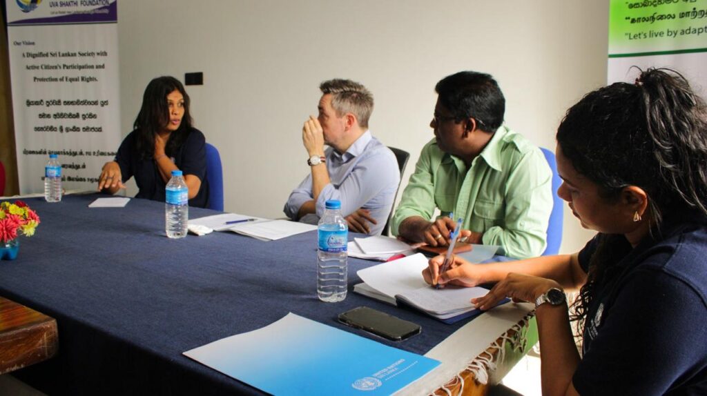 whatsapp image 2026 03 06 at 11.11.10 pm 1