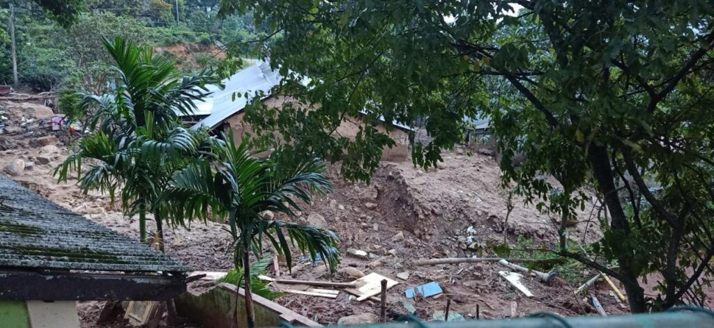 whatsapp image 2026 03 06 at 11.11.50 pm