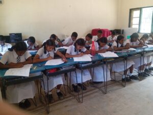 whatsapp image 2026 03 07 at 10.27.35 pm