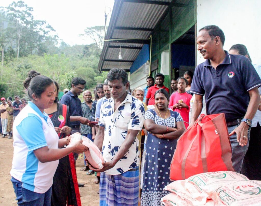 whatsapp image 2026 03 08 at 12.12.15