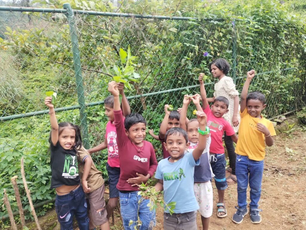 whatsapp image 2026 03 09 at 19.41.17