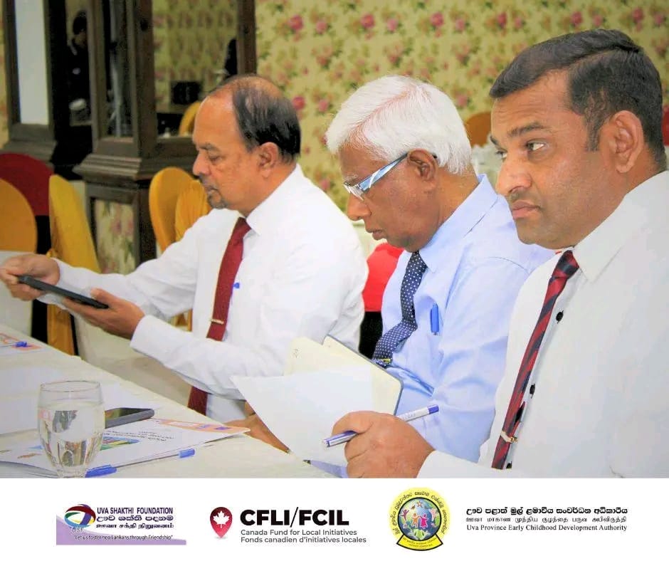 whatsapp image 2026 03 09 at 19.47.24