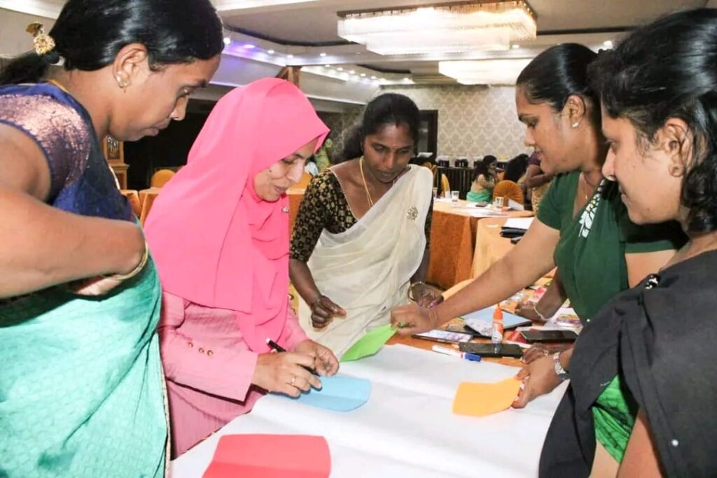 whatsapp image 2026 03 09 at 20.05.01