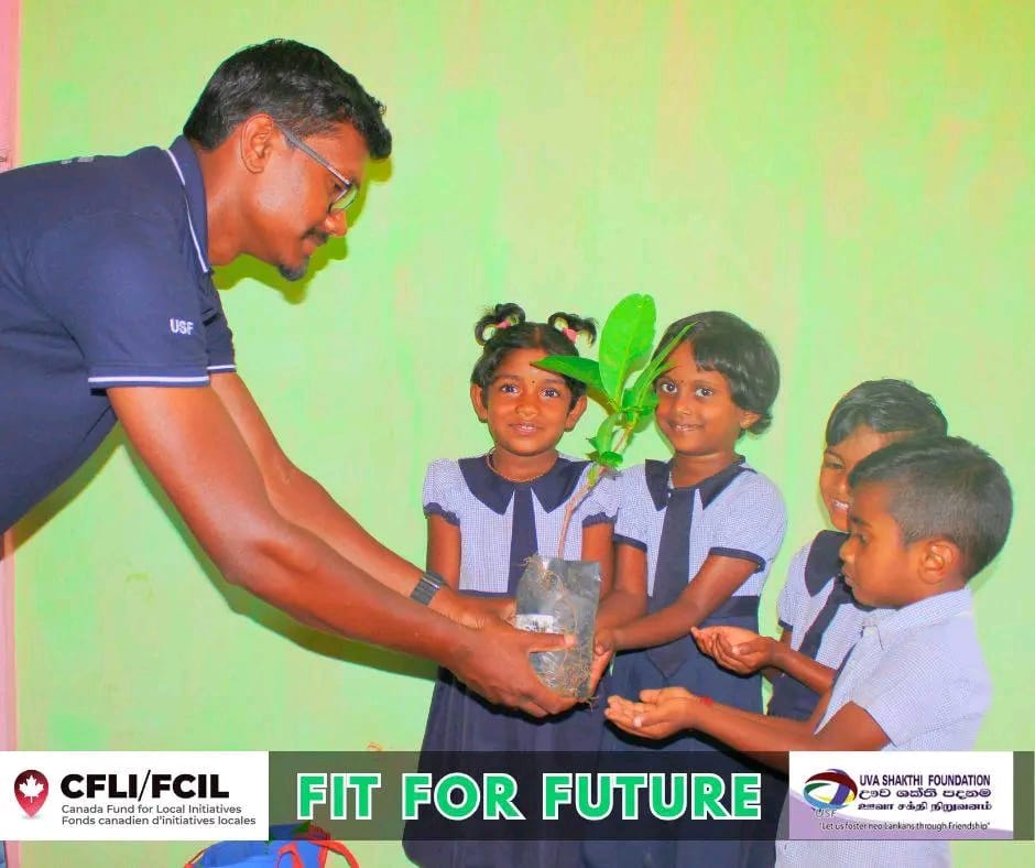 whatsapp image 2026 03 09 at 20.06.54