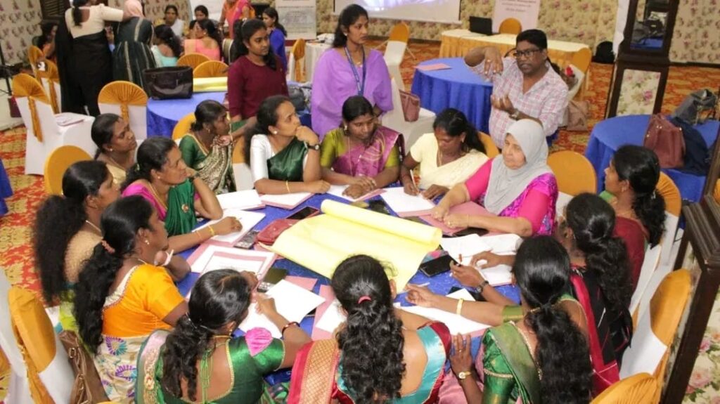 whatsapp image 2026 03 09 at 20.10.21