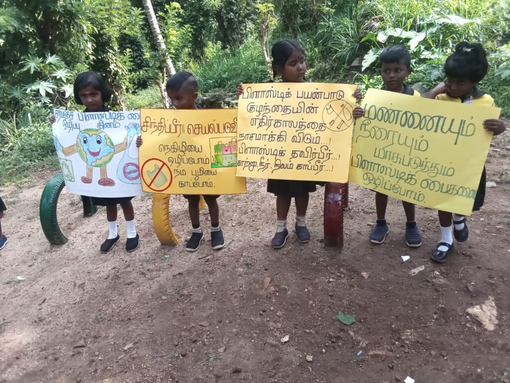 whatsapp image 2026 03 09 at 20.13.08