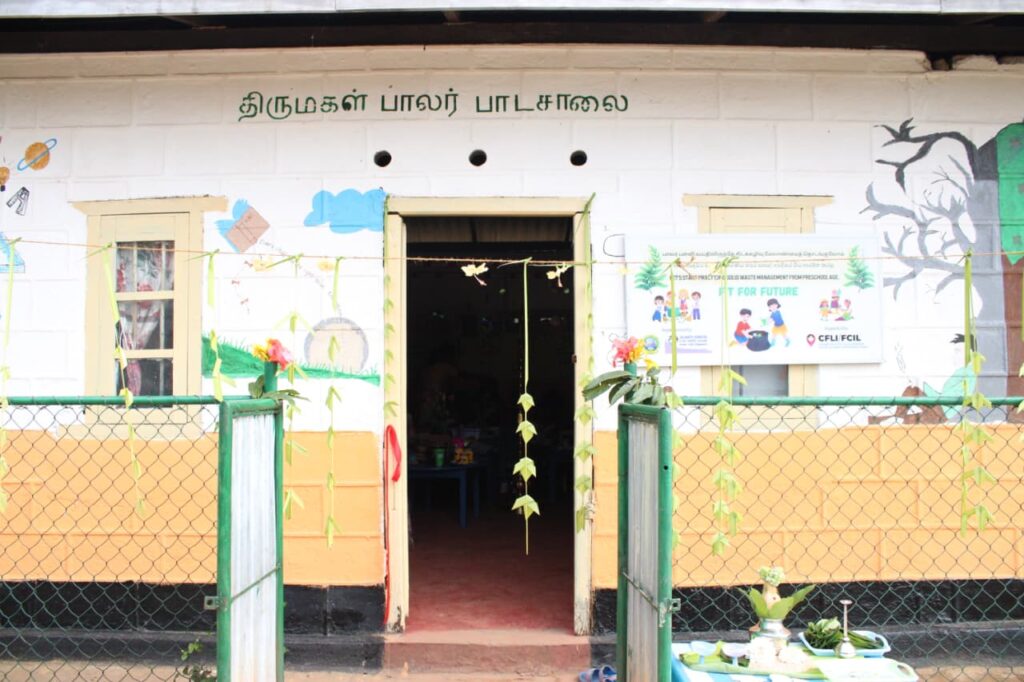 whatsapp image 2026 03 09 at 20.14.14