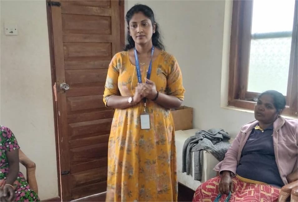 whatsapp image 2026 03 09 at 20.16.34