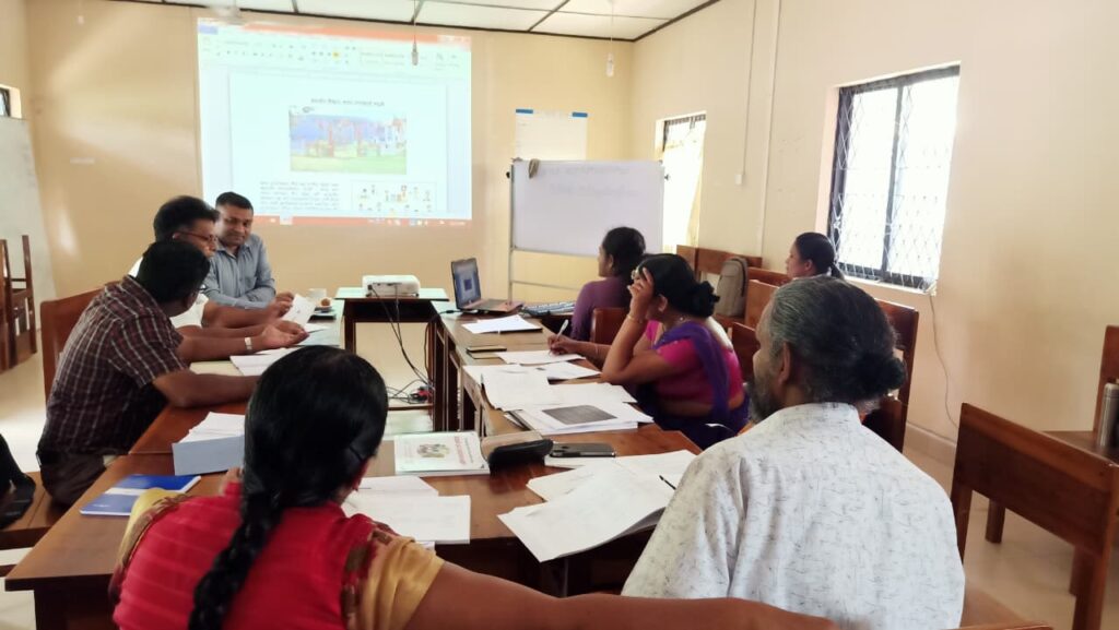 whatsapp image 2026 03 09 at 20.23.08