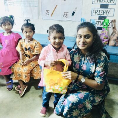 Our Work img 4819.jpg