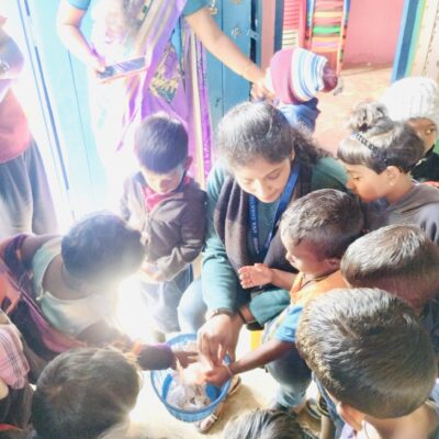 Our Work img 4820.jpg