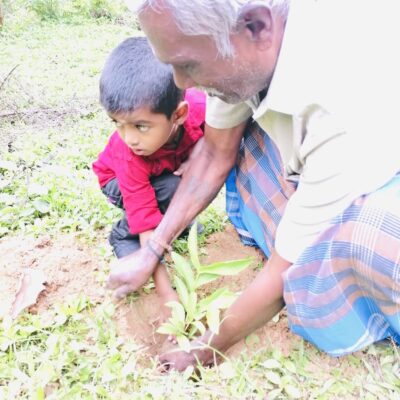 Our Work img 4828.jpg