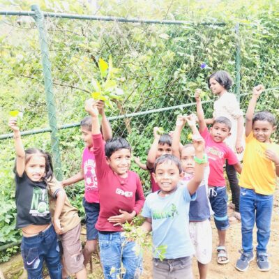 Our Work img 4829.jpg